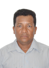 Foto de JOSE CARLOS RODRIGUES DE JESUS