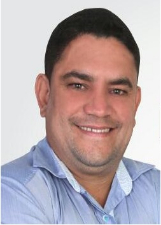 Foto de WANDERSOM SILVA DOURADO