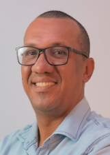 Foto de TARCISIO BASTOS SILVA