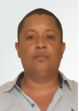 Foto de JAILSON CALDEIRA DE SOUZA