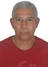 Foto de REINALDO DA SILVA FERNANDES