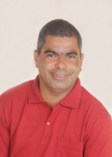 Foto de NIVALDO RITA