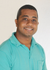 Foto de EDMAR ALVES DE BARROS