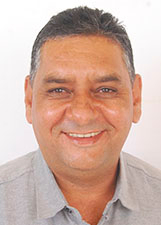 Foto de GERALDO COSTA JUNIOR