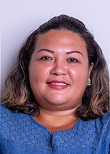 Foto de Maria Socorro Alves