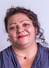 Foto de ROSIANE OLIVEIRA NEGRÃO