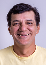 Foto de ANTONIO MARCOS RODRIGUES