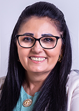 Foto de AMIRCES FERREIRA DUARTE