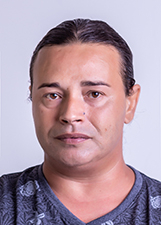 Foto de ANTONIO DE JESUS CAVALLI
