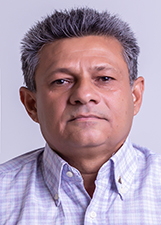 Foto de Edmir Francisco de Oliveira