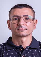 Foto de MARCELO CAMARGO NOVAES