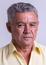 Foto de CLEUDIMAR JOSÉ DE PAULA
