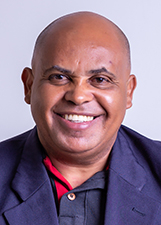 Foto de CÉLIO RAMOS BORGES