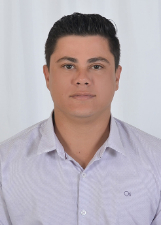 Foto de JHONATAN DOS REIS DIAS
