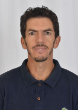 Foto de APARECIDO DONIZETI RODRIGUES