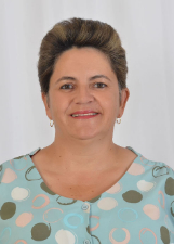Foto de NEUSA MARIA DE SALES