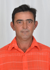 Foto de ROSENIL BORGES PEREIRA