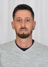 Foto de JOSUÉ TEIXEIRA MACHADO
