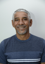 Foto de JOSE PAULO DA SILVA