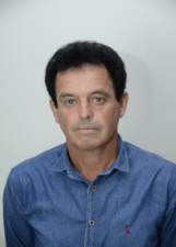 Foto de VICENTE VANILDO DO NASCIMENTO