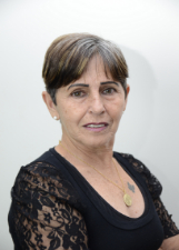 Foto de NEUZA MARIA SOUZA DE NADAE