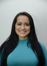 Foto de NATALIA APARECIDA MARTINS