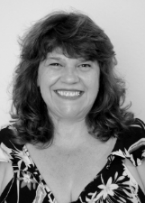 Foto de MARIA DE FATIMA MIGUEL CHOI