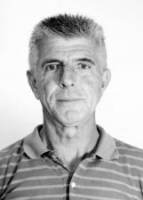 Foto de FRANCISCO DE ASSIS BONETTE