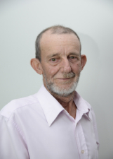 Foto de EVARISTO RIBEIRO DE OLIVEIRA