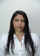 Foto de ELIANA MARIA DOMINGOS