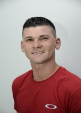 Foto de ALEXANDRE VILAS BOAS DA SILVA