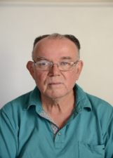 Foto de PAULO ROBERTO MONTI SOUZA