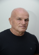 Foto de JERSON PAPI DE SOUZA
