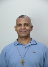 Foto de LUIZ PAULO VILAS BOAS