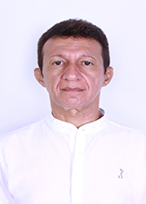 Foto de ADAILTON RODRIGUES DA SILVA