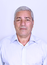 Foto de ULISSES SOUZA FILHO