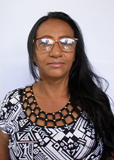 Foto de EDNA GONÇALVES DE SOUZA