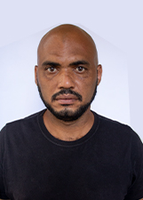 Foto de EDUARDO GONCALVES DE ALMEIDA