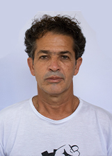 Foto de GERALDO NERES FRANCINO