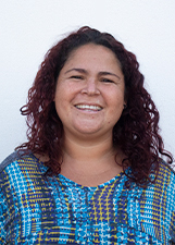 Foto de POLIANA DE SOUZA PEREIRA INÁCIO