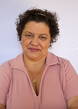 Foto de ALDA LUCIA FERNANDES DOS SANTOS