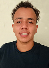 Foto de GABRIEL LOPO DA SILVA RAMOS