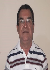 Foto de Geraldo Janio Neves