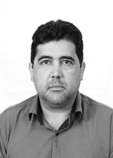 Foto de CELINO APARECIDO FARIA