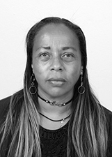 Foto de APARECIDA LUCIANA DOS REIS