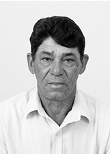 Foto de FRANCISCO DE ASSIS SILVA