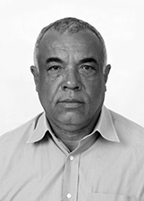 Foto de GERSON LUIZ CORREA