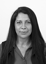 Foto de SANDRA ALVES JARDIM DE LIMA