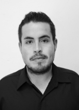 Foto de JOÃO BATISTA MACHADO FILHO