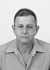 Foto de JOSÉ ROBERTO DOS REIS